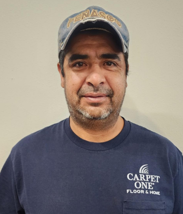 Osman Cuestas
